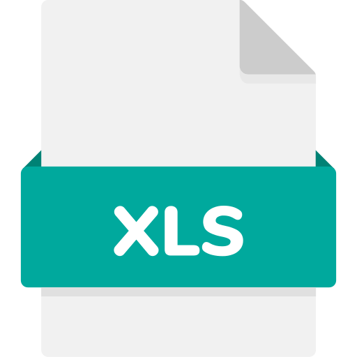 TNCAP救援表單檢核表 V1.0.xlsx