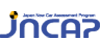 JNCAP