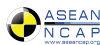 ASEAN NCAP