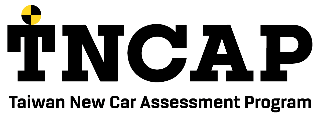 TNCAP logo