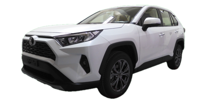 RAV4